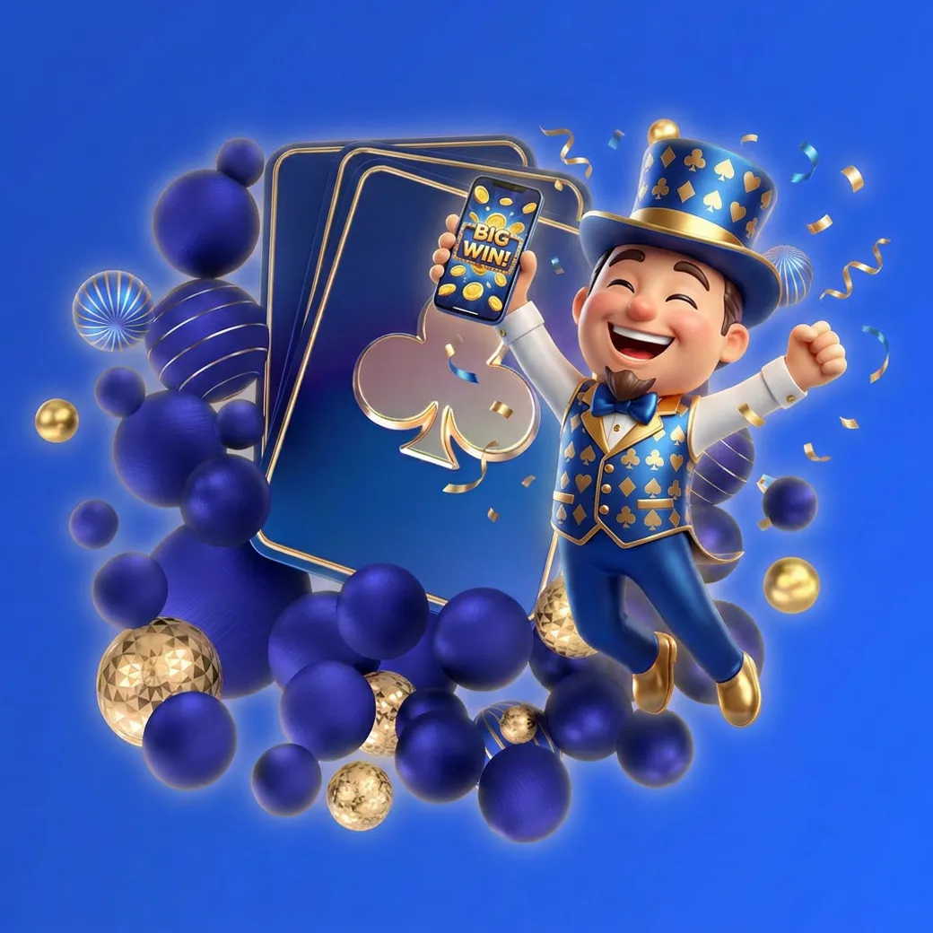 Casinofrumzibetde.com app