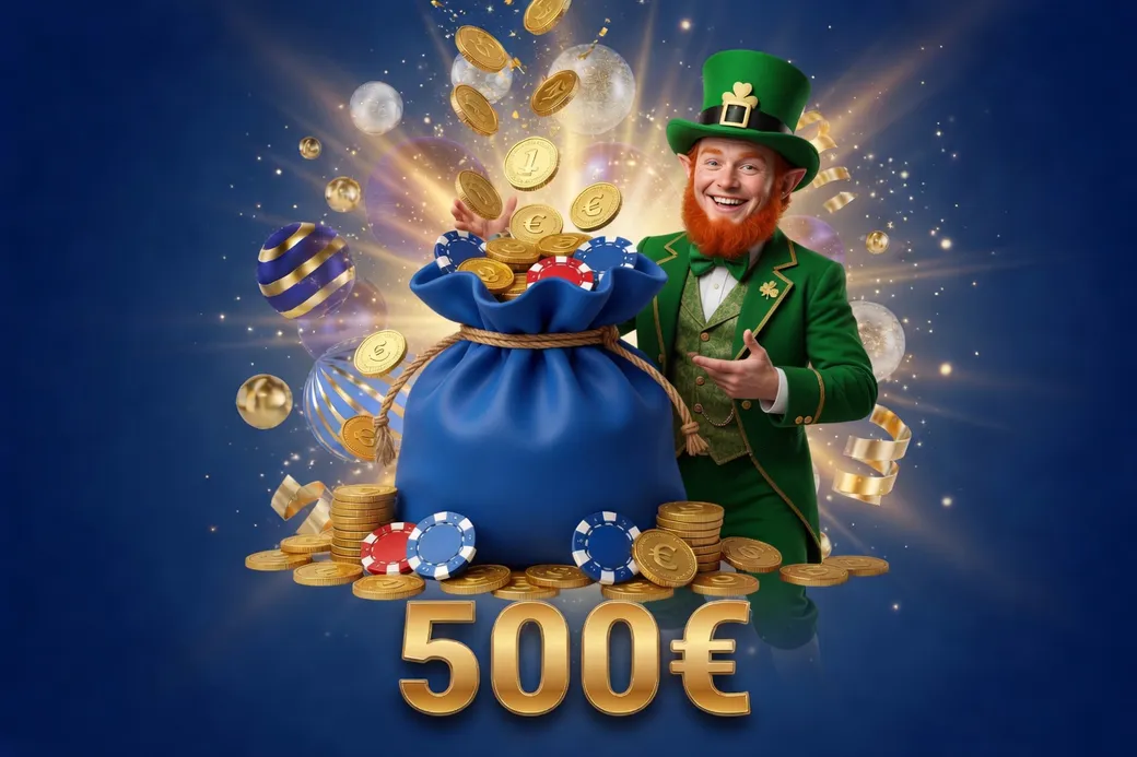 Casinofrumzibetde.com welcome bonus main 2