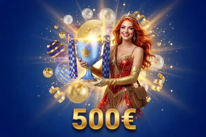 Casinofrumzibetde.com welcome bonus main