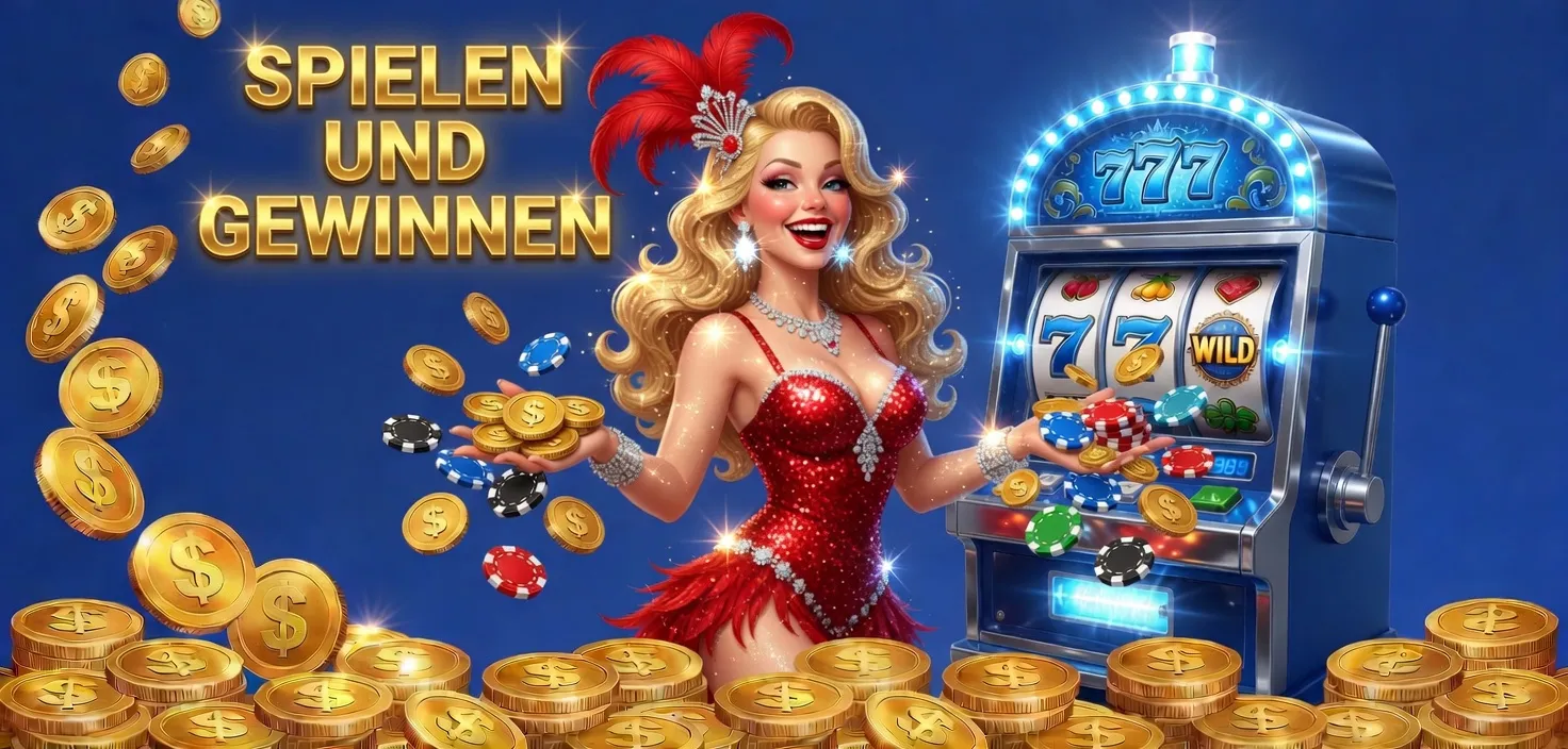Casinofrumzibetde.com additional main