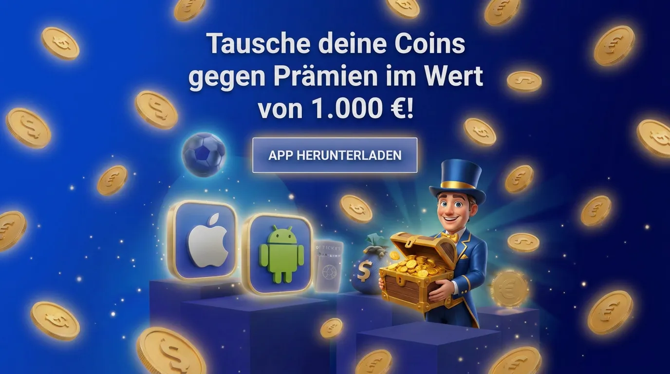 Casinofrumzibetde.com app bonus
