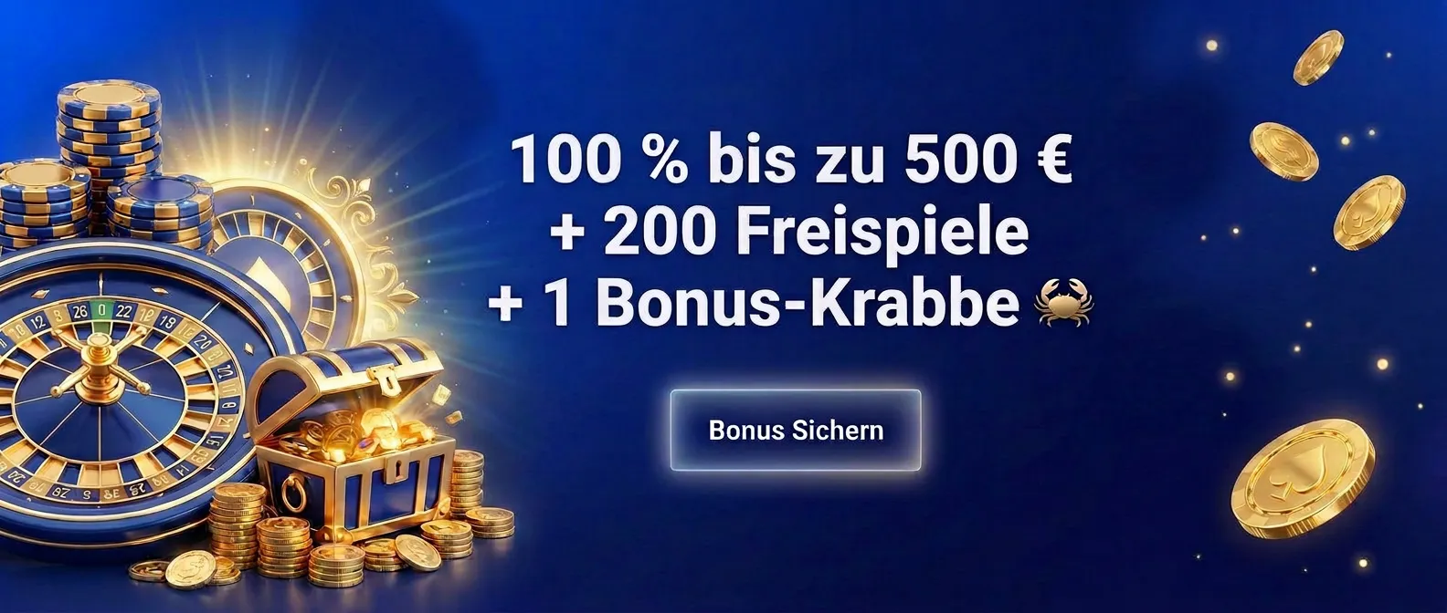 Casinofrumzibetde.com login
